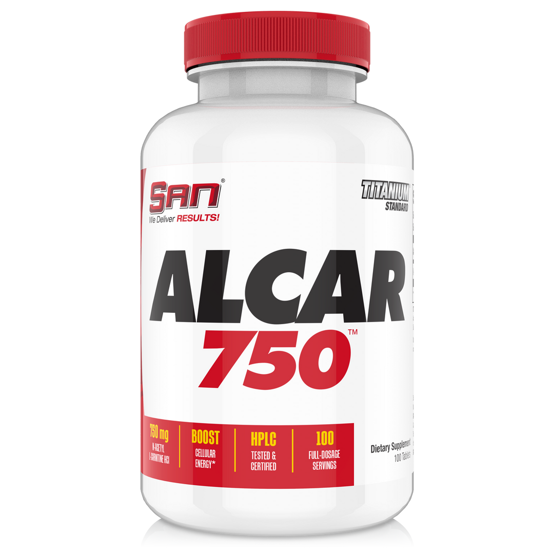 Alcar 750