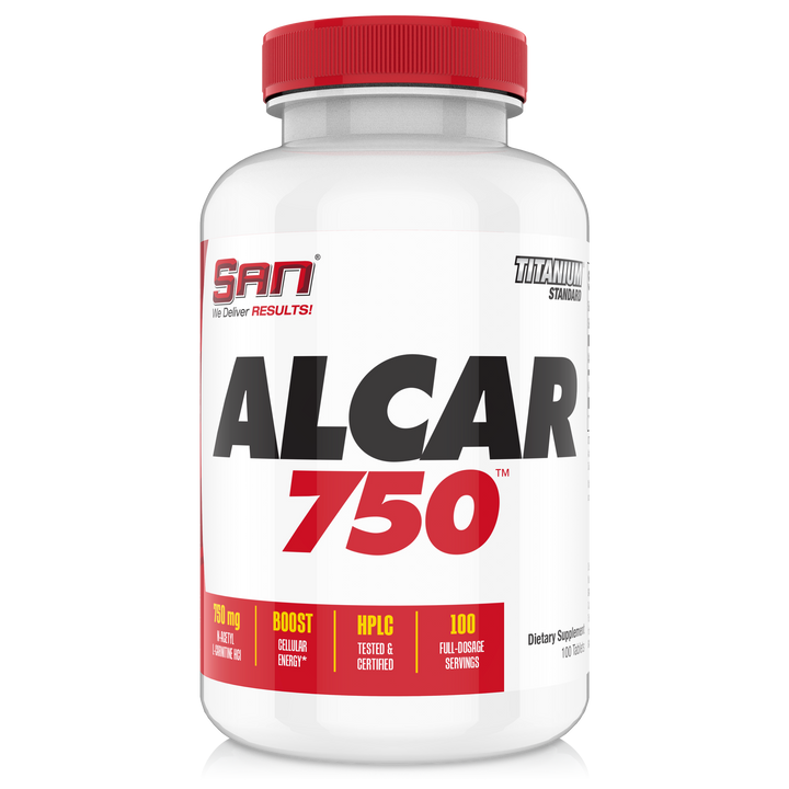 Alcar 750