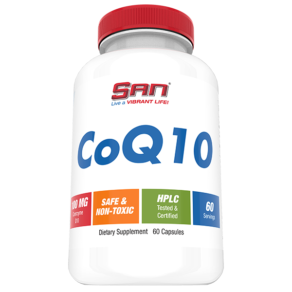 COQ10