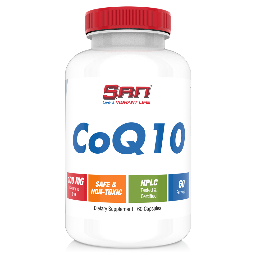 COQ10