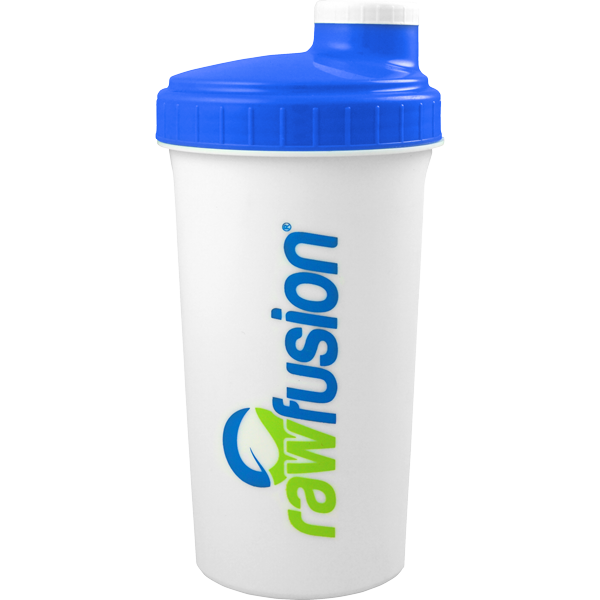 Rawfusion Shaker Cup