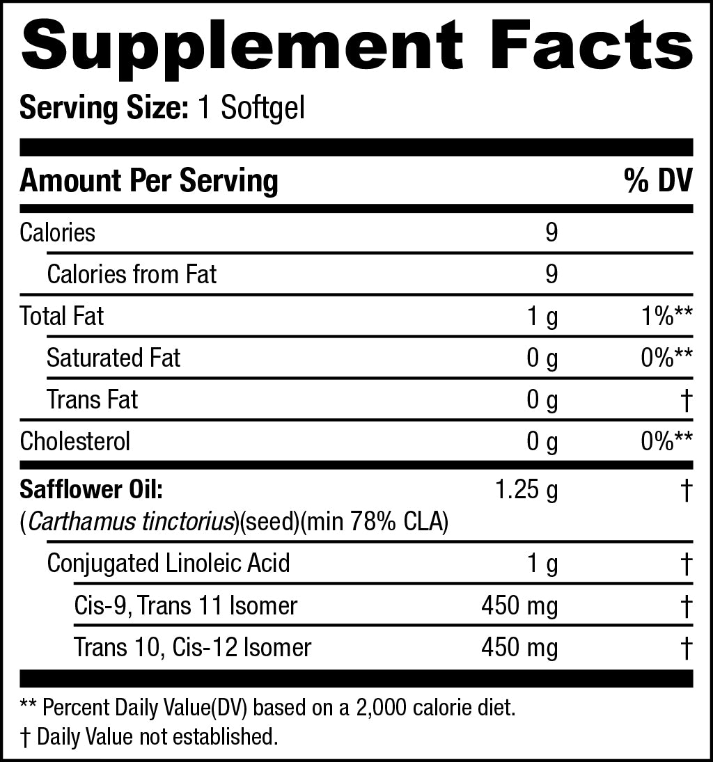 Diet and Weight Loss Stack for Unmatched Results